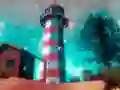 Gra Stay Away from the Lighthouse w Internecie