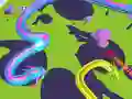 Gra Dragon IO w Internecie
