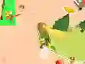 Gra Mini Dino Park w Internecie