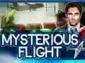 Gra Mysterious Flight w Internecie