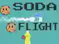 Gra Soda Flight w Internecie