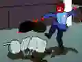 Gra Cyber City w Internecie