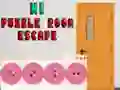 Gra N1 Puzzle Room Escape w Internecie