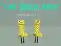 Gra The Sock Epic w Internecie