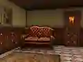 Gra Forgotten Hill The Wardrobe w Internecie