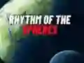 Gra Rhythm of the Spheres w Internecie