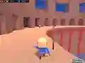 Gra Kogama: Colosseum w Internecie