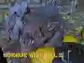 Gra Horror Windmill 2 w Internecie