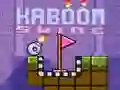 Gra Kaboom Swing w Internecie