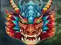 Gra Lost Mystery Masks Dreamweaver w Internecie