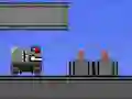 Gra Robot Escape w Internecie