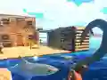 Gra Sea Survival on Raft w Internecie