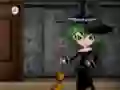 Gra Amgel Halloween Room Escape 36 w Internecie