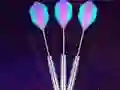 Gra Darts King w Internecie