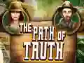 Gra The Path of Truth w Internecie
