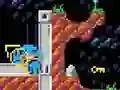Gra Grippy w Internecie