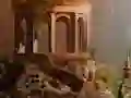 Gra Innocent Fairy Escape w Internecie