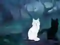 Gra Halloween Dark Land Escape w Internecie