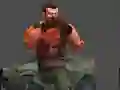 Gra Gang Brawlers w Internecie