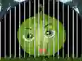 Gra Fruits Friends Escape w Internecie