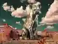 Gra Escape From Hyena Desert w Internecie