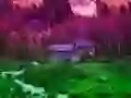 Gra Colorful Mountain Scenery Escape w Internecie
