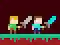 Gra Duo Nether w Internecie