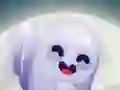 Gra Ghostly Spikes w Internecie