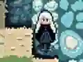 Gra The Legend of Lumina w Internecie