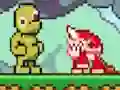Gra Little Runmo w Internecie