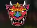 Gra Lost Mystery Masks Moonlit Visage w Internecie
