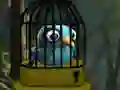 Gra Wings of Freedom w Internecie