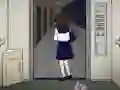 Gra Escape From Ghost Elevator w Internecie