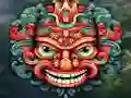Gra  Lost Mystery Masks Voidbound Visage w Internecie