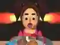 Gra Hot Pepper Challenge w Internecie