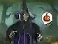 Gra Ghostly Craving w Internecie