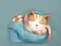 Gra Adorable Escape Find Cute Kitten w Internecie