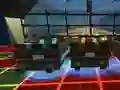 Gra Kogama: Ultimate Hover Racing w Internecie
