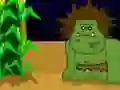 Gra Hooda Escape Corn Maze 2023 w Internecie