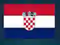 Gra Amaze Flags: Europe w Internecie