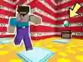 Gra Noob: Secret Prison Escape w Internecie