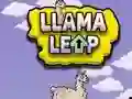 Gra Llama Leap w Internecie