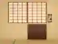 Gra Escape from the Tea Ceremony Room w Internecie