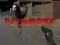 Gra Nethergang w Internecie