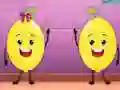 Gra Juicy Escape-Find Sweet Orange w Internecie