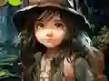 Gra Jungle Link w Internecie