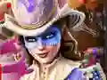 Gra Grand Revival w Internecie