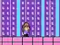 Gra Fifi Adventure w Internecie
