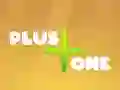 Gra Plus One w Internecie