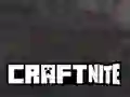 Gra Craftnite w Internecie